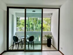 Orchid Park Condominium (D27), Condominium #531991441